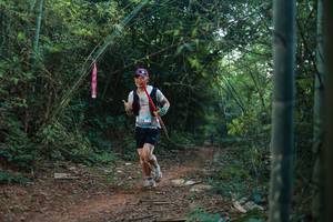 BIB: 
                            <button type="button" onclick="openModal(28024169)" class="btn btn-primary btn-sm float-right btn-popup" data-toggle="modal" data-target=".modal-high-quality">
                        <i class="fas fa-shopping-cart"></i> Add to Cart
                    </button>
                                            <button type="button" onclick="isThisMe(28024169, true)" class="btn btn-success btn-sm float-right btn-popup btn-isme hidden" data-toggle="tooltip" data-placement="bottom" title="นี่คือรูปของคุณใช่ไหม คลิกที่นี่เพื่อเอาเข้าอัลบั้ม">
                        <i class="fas fa-plus"></i> Add to album
                    </button>
                    <button type="button" onclick="isThisMe(28024169, false)" class="btn btn-warning btn-sm float-right btn-popup btn-isnotme hidden">
                        <i class="fas fa-ban"></i> Remove from album
                    </button>